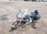 2003 Harley-Davidson FLSTCI фото