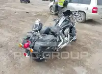 2003 Harley-Davidson FLSTCI фото