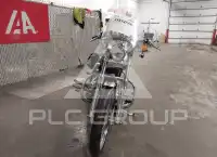2003 Harley-Davidson FXSTD фото