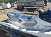 2003 Kawasaki  фото