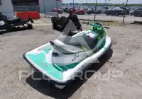 2003 Kawasaki  фото