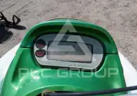 2003 Kawasaki  фото