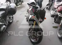2003 Kawasaki ZR1000 фото