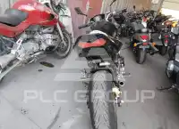 2003 Kawasaki ZR1000 фото