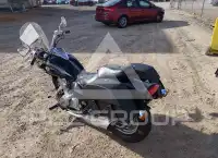 2003 Kawasaki EN500 фото