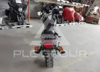 2003 Kawasaki EN500 фото