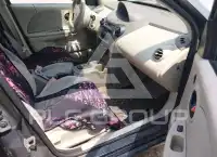 2003 Saturn Ion фото