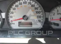 2003 Saturn Ion фото