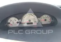 2003 Saturn Ion фото