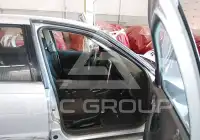 2003 Saturn L-SERIES фото