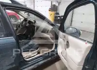 2003 Saturn L-SERIES фото
