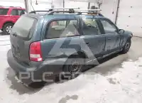 2003 Saturn L-SERIES фото