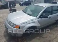 2003 Saturn VUE photo