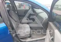 2003 Saturn VUE photo