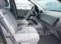 2003 Saturn VUE фото
