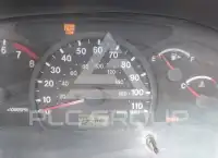 2003 Chevrolet TRACKER фото