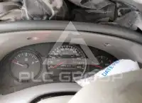 2003 Chevrolet Impala фото