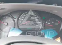 2003 Chevrolet Impala фото