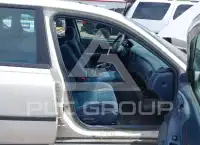 2003 Chevrolet Impala фото