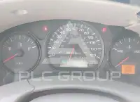 2003 Chevrolet Impala фото