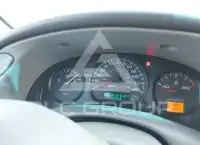 2003 Chevrolet Impala фото