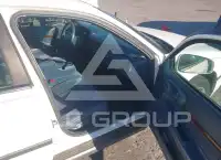 2003 Chevrolet Impala фото