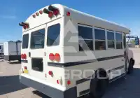 2003 Chevrolet EXPRESS photo