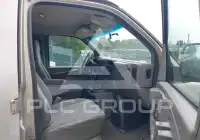 2003 Chevrolet Express фото