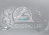 2003 Chevrolet Express фото