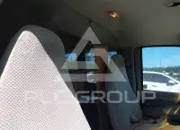 2003 Chevrolet Express фото