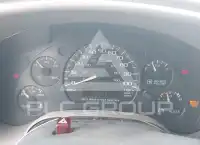 2003 Chevrolet ASTRO фото