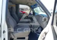 2003 Chevrolet ASTRO фото