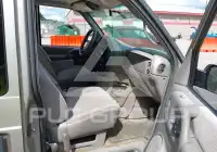 2003 Chevrolet ASTRO фото