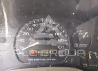 2003 Chevrolet ASTRO фото