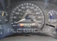 2003 Chevrolet ASTRO photo