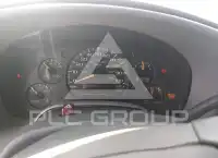 2003 Chevrolet ASTRO фото