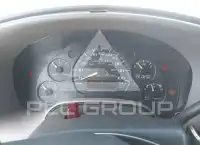 2003 Chevrolet ASTRO фото