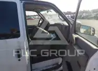 2003 Chevrolet ASTRO фото
