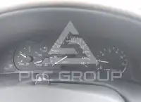 2003 Chevrolet CAVALIER фото