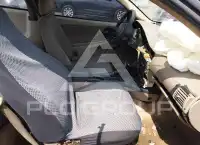 2003 Chevrolet CAVALIER фото