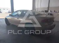 2003 Chevrolet CAVALIER фото