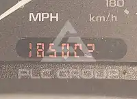 2003 Chevrolet CAVALIER фото