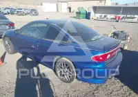 2003 Chevrolet CAVALIER фото