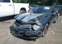 2003 Chevrolet CAVALIER photo