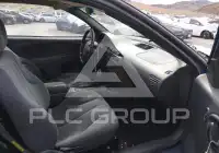 2003 Chevrolet CAVALIER фото