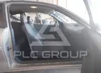 2003 Chevrolet CAVALIER фото