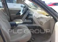 2003 Chevrolet CAVALIER фото