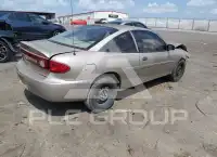 2003 Chevrolet CAVALIER фото
