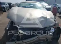 2003 Chevrolet CAVALIER фото