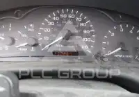 2003 Chevrolet CAVALIER фото